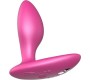 We-Vibe DITTO+ COSMIC PINK