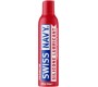 Swiss Navy SILICONE LUBRICANT 354 ML