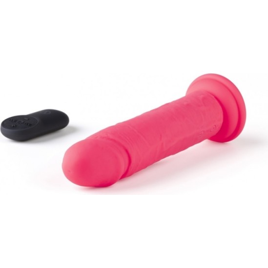 Virgite - Realistics REALISTIC VIBRATOR R15