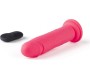 Virgite - Realistics REALISTIC VIBRATOR R15