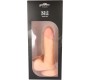 Pick&Love REALISTIC PENIS NIL 19'5 CM