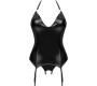 Obsessive VIRANES CORSET XS/S