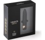 Virgite - Black Edition VIBRATING BULLET V3 BLACK EDITION