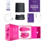 We-Vibe KORIS COSMIC PINK