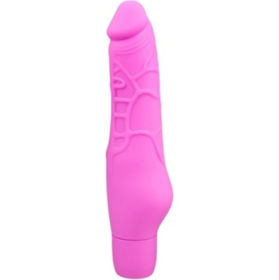 Easytoys ROZĀ REĀLISTS VIBRATORS