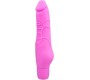 Easytoys ROZĀ REĀLISTS VIBRATORS