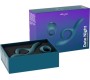 We-Vibe DATE NIGHT SET