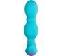 Femme Funn FUNN PLUG - TURQUOISE