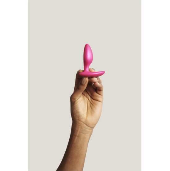 We-Vibe DITTO+ COSMIC PINK