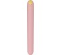 Party Color Toys VARY PINK USB VIBRATORS