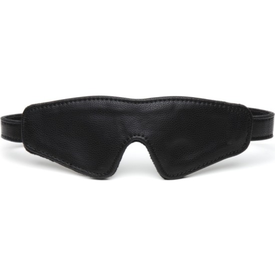 Fifty Shades Of Grey PIECdesmit SHES BOUND TO YOU BLINDFOLD