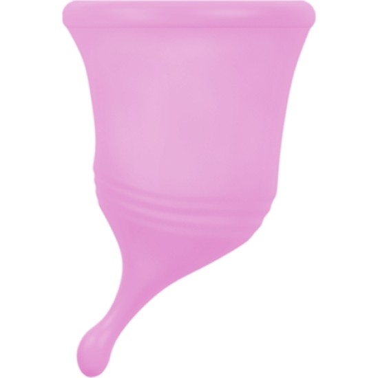 Femintimate MENSTRUAL CUP ÈVE CUP SIZE L