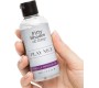 Fifty Shades Of Grey FIFTY SHADES PLAY NICE VANILLA MASSAGE OIL 90ML