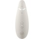 Womanizer PREMIUM 2 SILTI PELĒKS