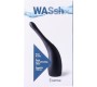 Virgite - Wassh BLACK ANAL CLEANING ENEMA 190 ML