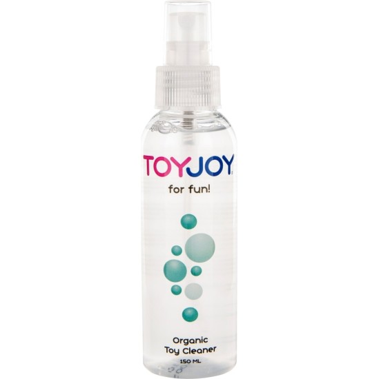 Toy Joy PURŠKAMAS VALYMAS 150ML