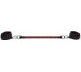 Fifty Shades Of Grey FIFTY SHADES SPREADER BAR WITH CUFFS