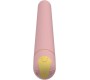 Party Color Toys VARY ROOSA USB VIBRATOR