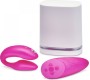 We-Vibe KORIS COSMIC PINK