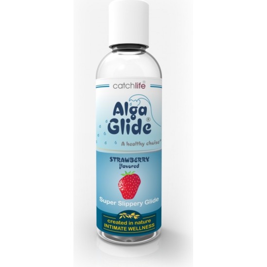 Nature Body MEREVETIKAS GLIDE MAASIKAS 100ML