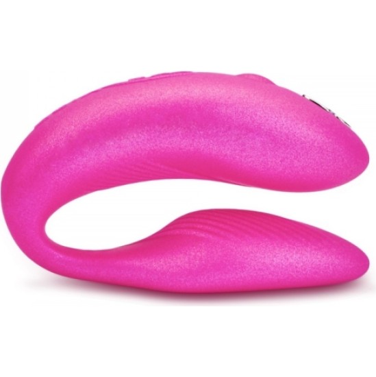 We-Vibe KORIS COSMIC PINK