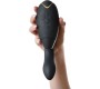 Womanizer DUO 2 BLACK