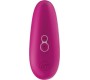 Womanizer STARLET 3 PINK