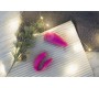 We-Vibe KORIS COSMIC PINK