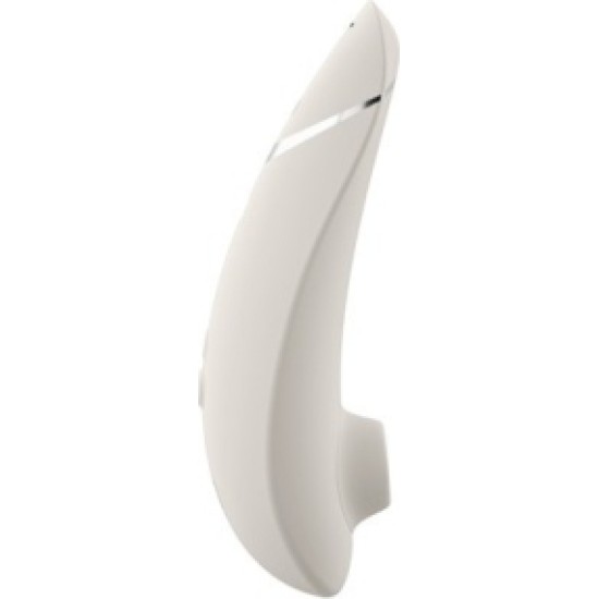 Womanizer PREMIUM 2 SILTI PELĒKS