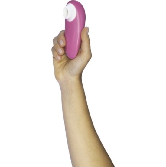 Womanizer STARLET 3 PINK