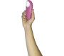 Womanizer STARLET 3 PINK