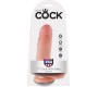 Pipedream - King Cock KING COCK REALISTIC PENIS 7 (18 CM)