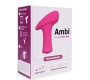 Lovense AMBI VIBRATING BULLET