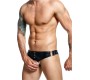 Mob Eroticwear DNGEON JOCKSTICK AR VIENU T. Gredzenu