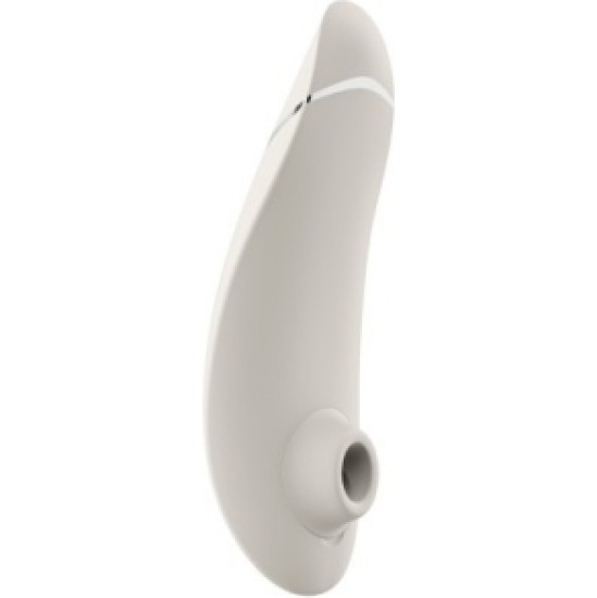 Womanizer PREMIUM 2 SILTI PELĒKS