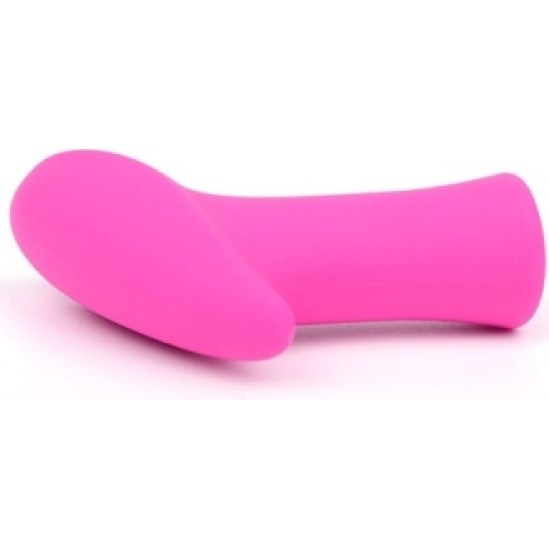 Lovense AMBI VIBRATING BULLET