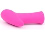 Lovense AMBI VIBRATING BULLET