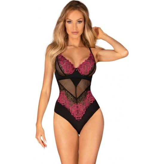 Obsessive ROSENTY TEDDY M/L