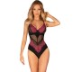 Obsessive ROSENTY TEDDY M/L