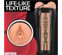 Xr - Mistress USB ASS VIBRATOR MASTURBATOR