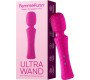 Femme Funn ULTRA WAND - ROZĀ