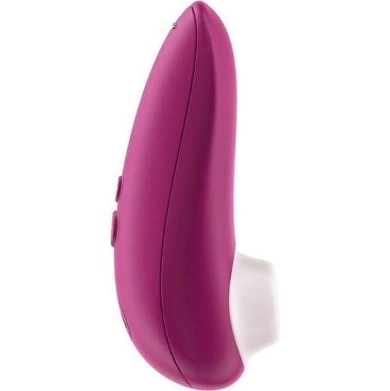 Womanizer STARLET 3 PINK