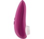 Womanizer STARLET 3 PINK