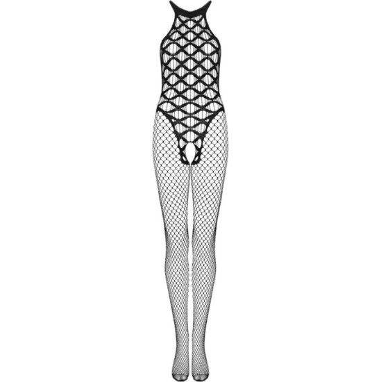 Obsessive BODYSTOCKING G332 S/M/L