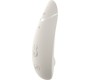 Womanizer PREMIUM 2 WARM GRAY