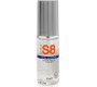 Stimul8 S8 WATER-BASED ANAL LUBRICANT EF. COLD 50ML