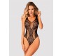 Obsessive B138 TEDDY S/M/L