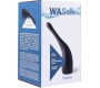 Virgite - Wassh BLACK ANAL CLEANING ENEMA 190 ML