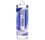 Fleshlight FLESHLUBE WATER 500 ML lubricant