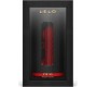 Lelo F1S V3 RED